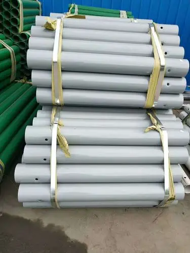 镇海区波形护栏立柱波形护栏立柱 - 推荐