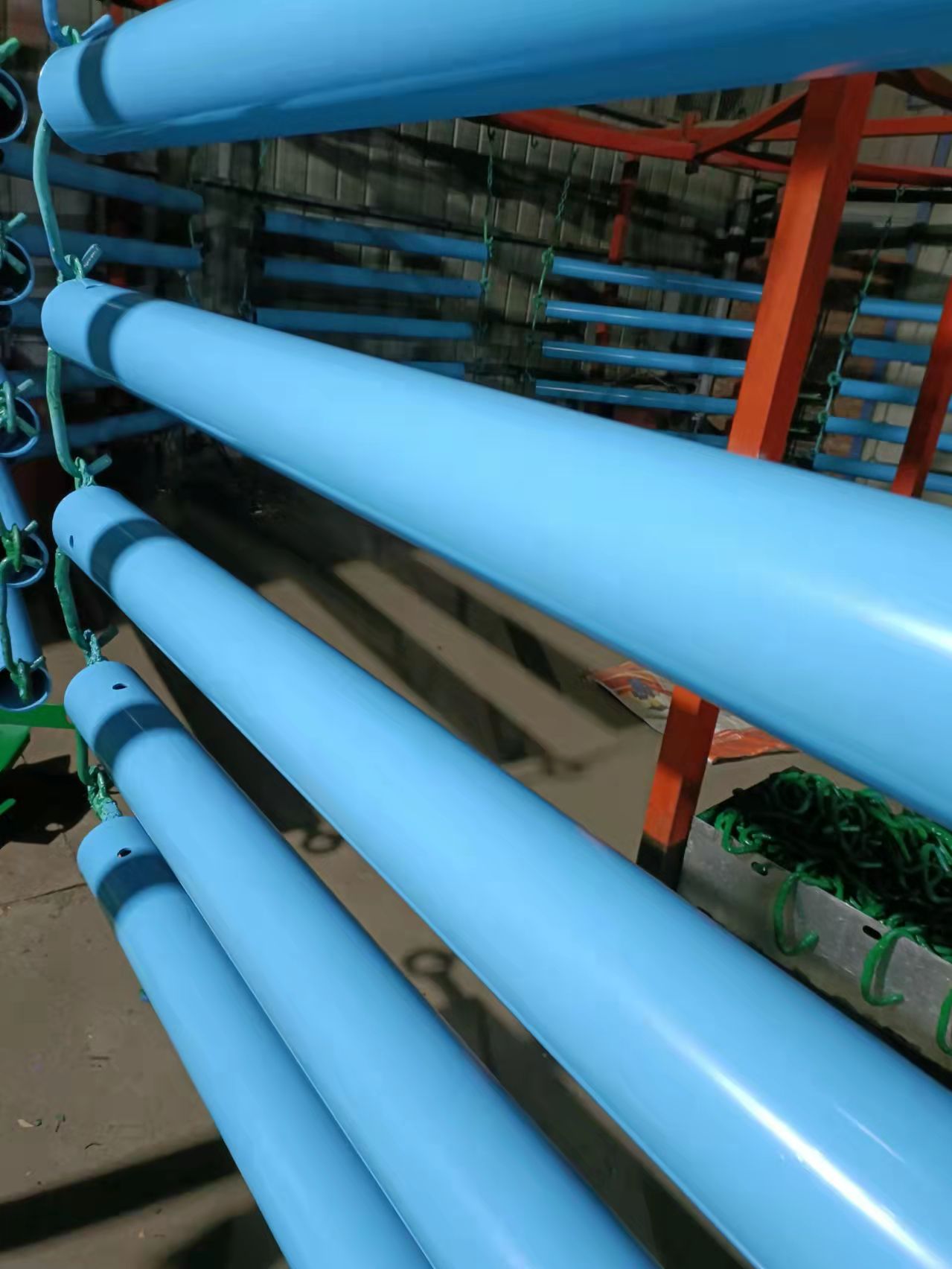 镇海区双波波形护栏双波波形护栏 - 推荐